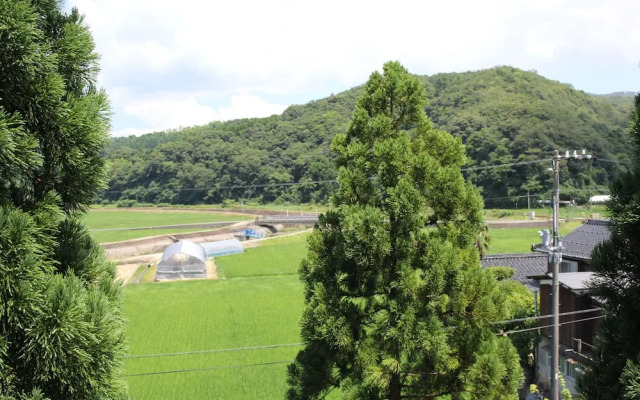 Ebisuya