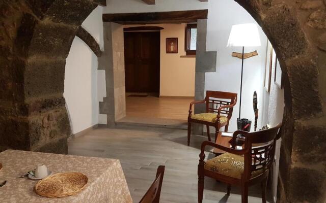The Templars Guesthouse