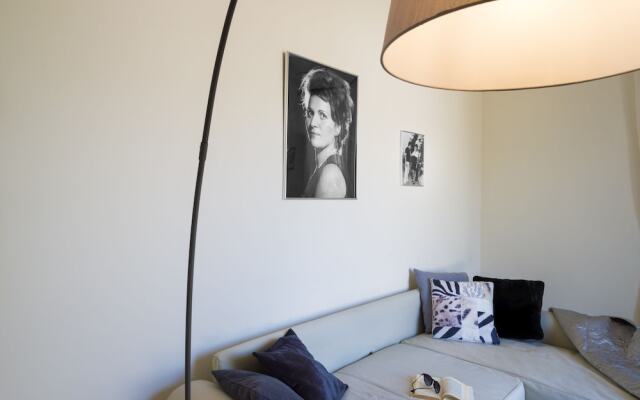 Casa Lina