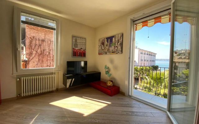 Suite Mavino Appartamenti