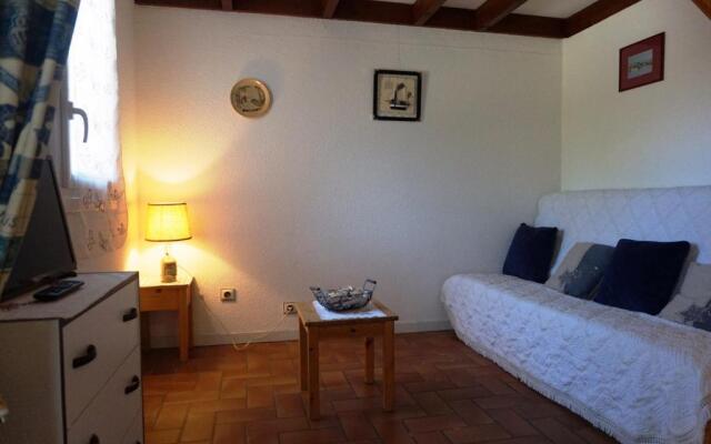 29 Residence Les Plages