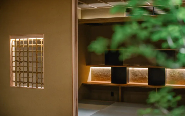 Shikikaboku