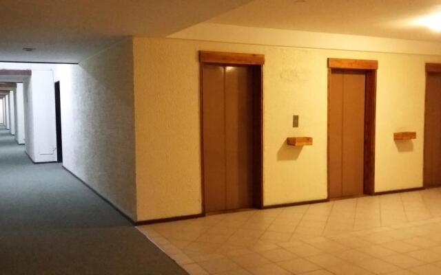 Center 316