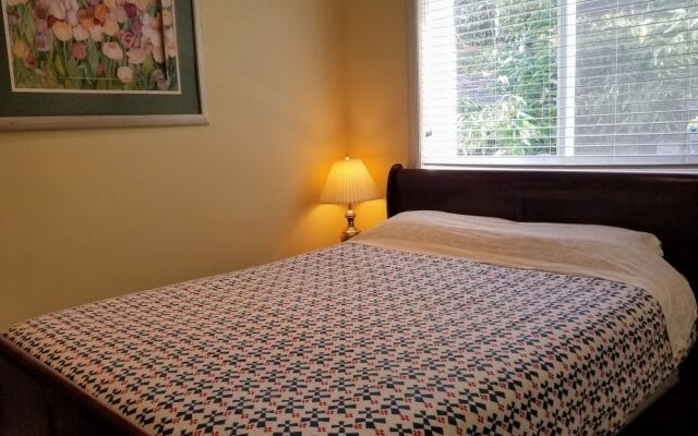New House 2016 - Fuhowe Guesthouse