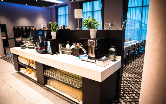 Holiday Inn Dabrowa Gornicza by IHG