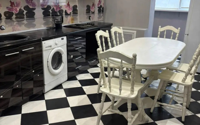 Лучшее предложение на улице Восточно-Кругликовская, д. 22