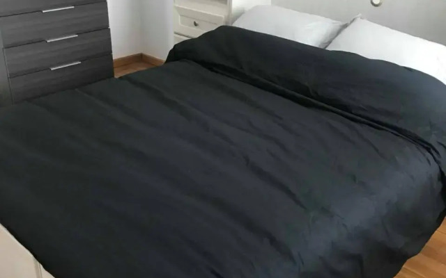 F4 duplex neuf et moderne, proche de Dunkerque