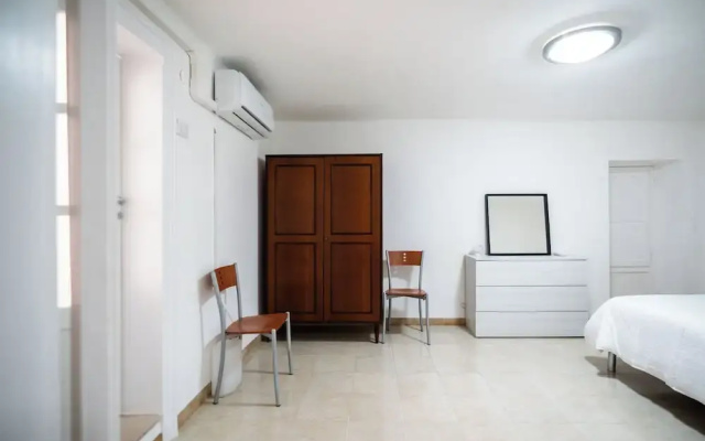 Casa La Palmetta by Wonderful Italy
