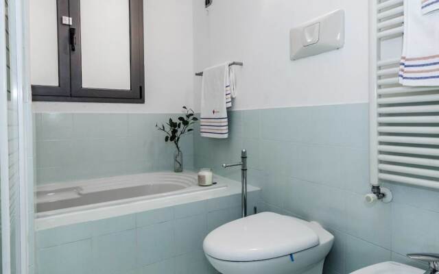 Altido NY Loft