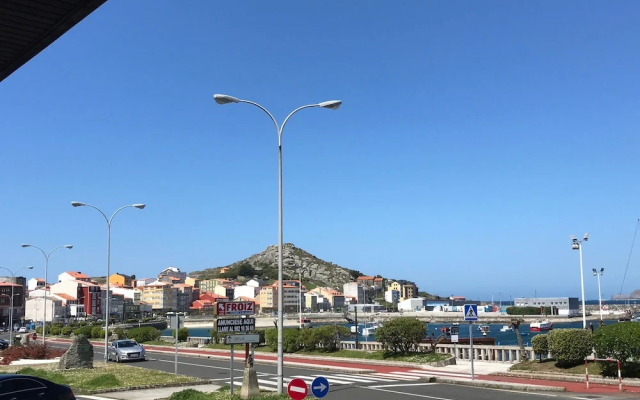 Playacruz Apartamentos