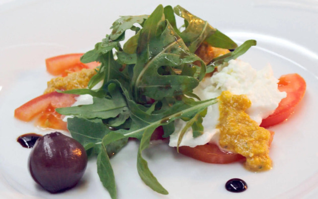 Senner Suites Zillertal