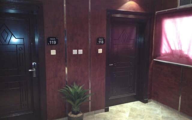Al Yamama Palace - Al Salam Branch 17