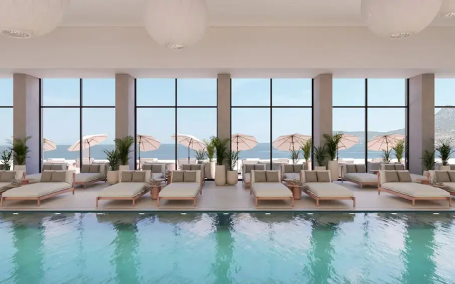 Iberostar Selection Montenegro