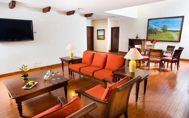 Holiday Inn Merida by IHG