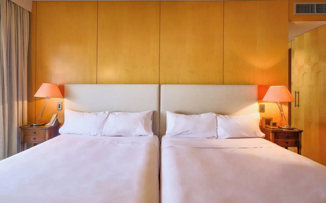 Suites del Mar Fenals