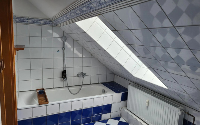 Albergo City Hotel Berlin