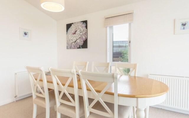 11 Horizon View, Liskeard