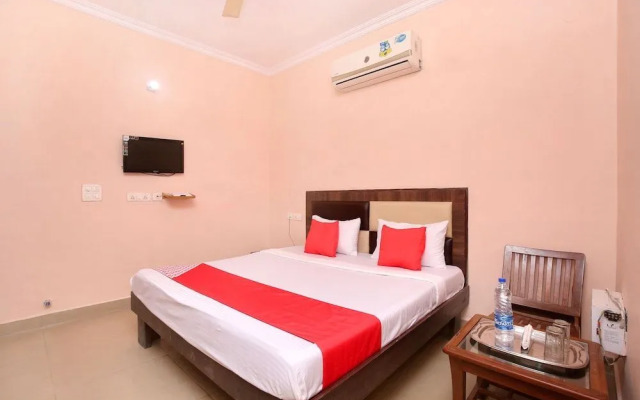 Hotel Royal