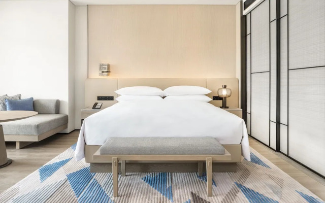 Sheraton Beihai Resort