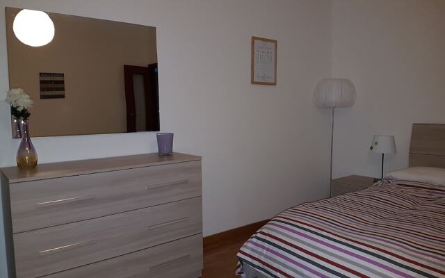 Casa vacanze Bononia Station