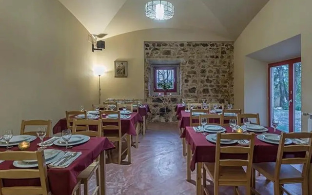 Palácio dos Marqueses