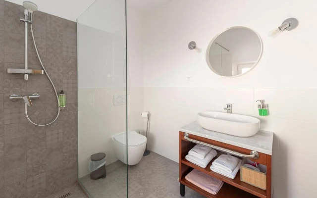 Homestay Ražman