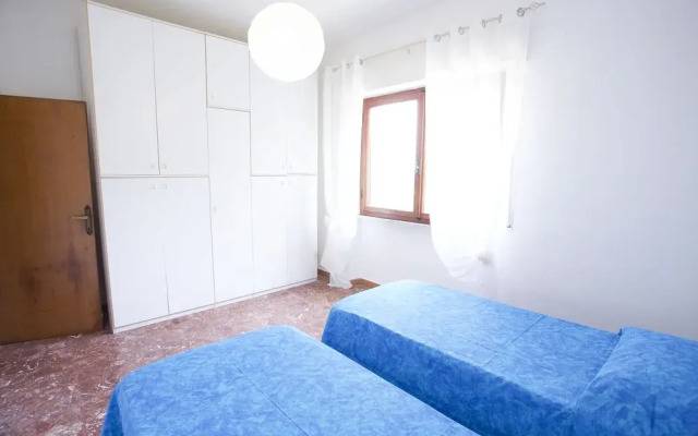 Appartamento La Panoramica