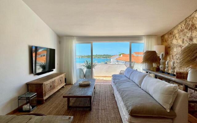 Alvor Bela Vista I