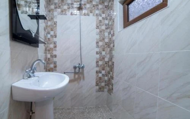 Guest House Khatuna