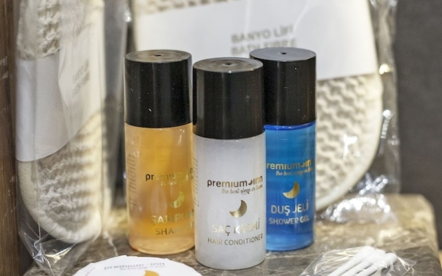 Premium Inn Hotel