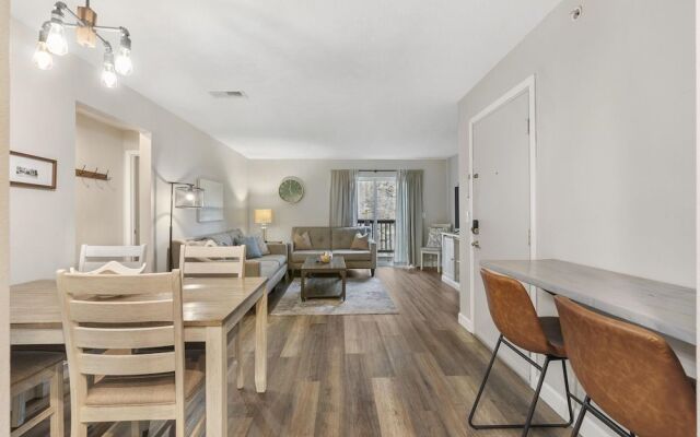 Branson Vineyards Escape - Quiet Serenity