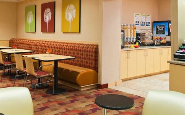 TownePlace Suites by Marriott Bethlehem Easton/Lehigh Valley