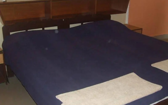 Maggies Guest House