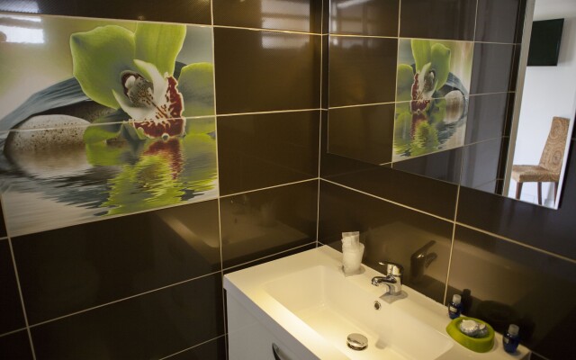 Iloma Hotel & Spa