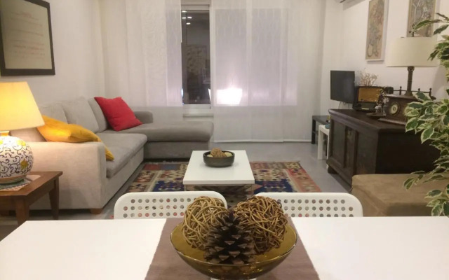 Casa4Casa