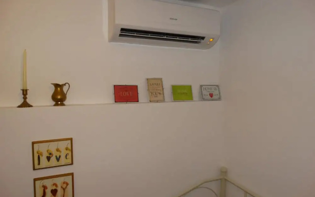 Guesthouse Marileo