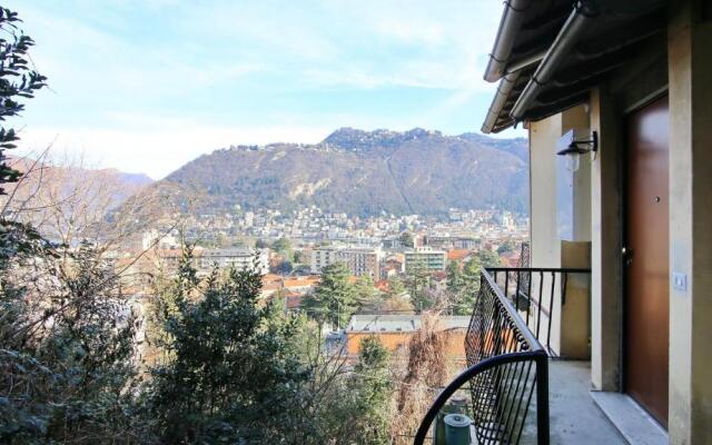 Italianway  - Santa Marta 37