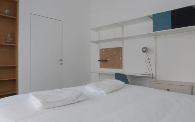 BnButler - Morosini 18