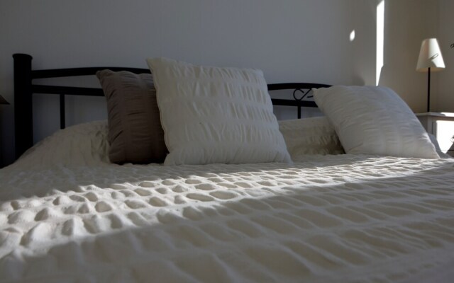 Apartment Chic Ploce
