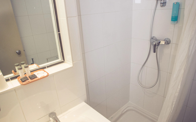 Timhotel Paris Gare de Lyon