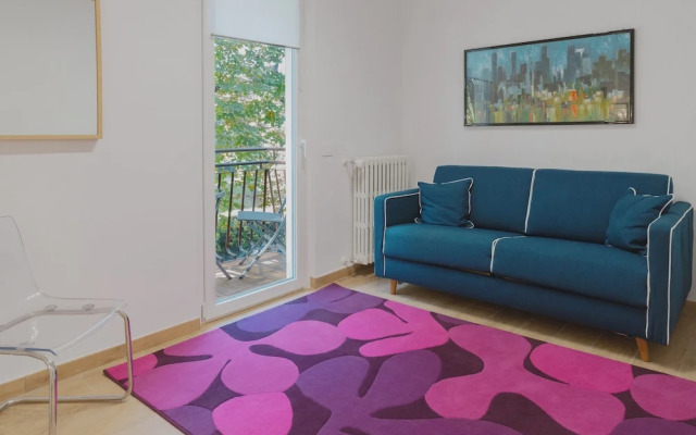 Residence I Tigli