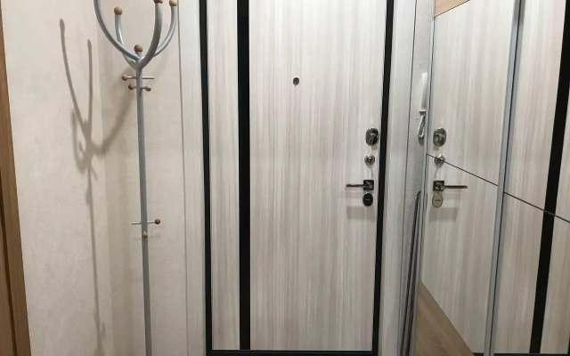 Живи в Песочном на улице Садовая 85