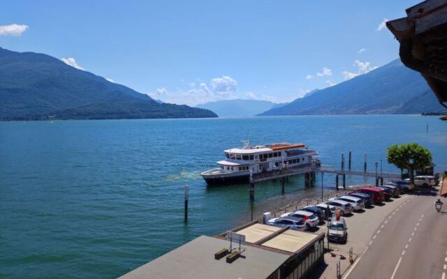 Rustico Maria (DMA391)