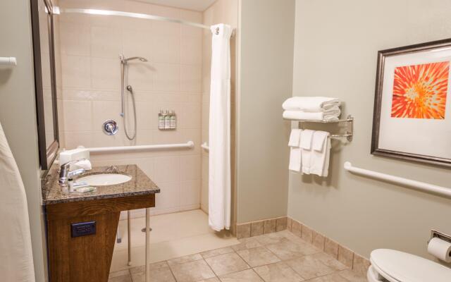 Staybridge Suites Kansas City - Independence by IHG