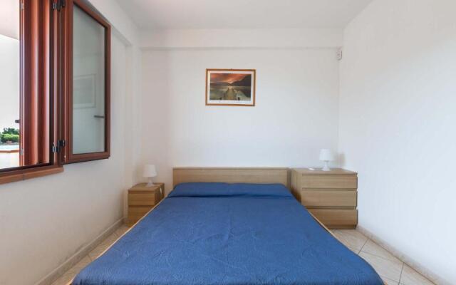 1680 Appartamento Blumer by Barbarhouse