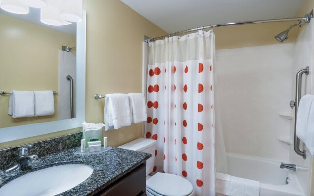 TownePlace Suites by Marriott Baton Rouge South