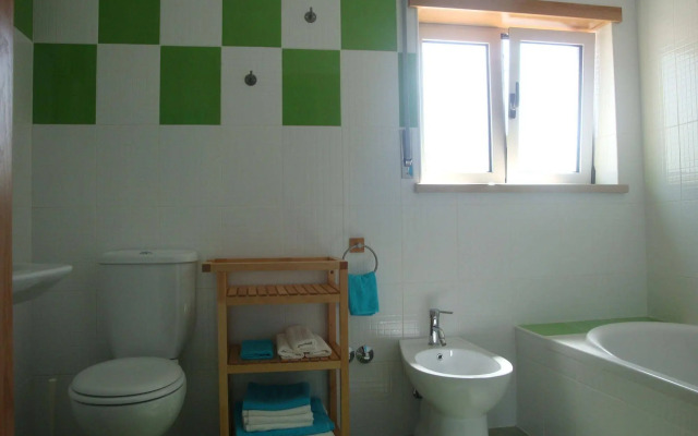 Residencia Praia Norte - AL