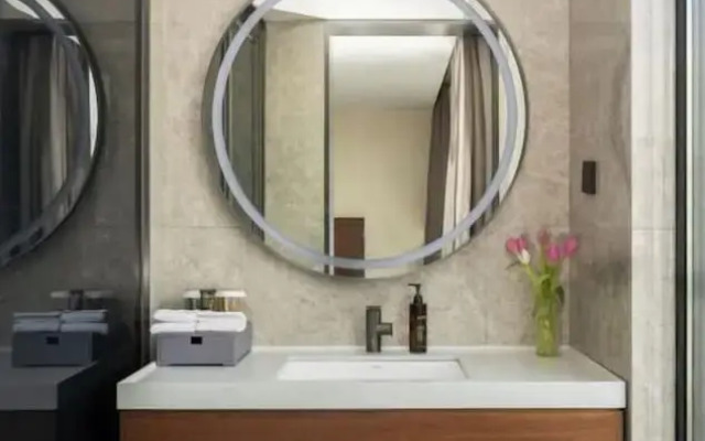 UrCove by Hyatt Shanghai Dishui Lake