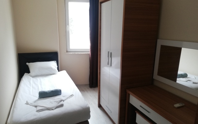 Sies Hotel