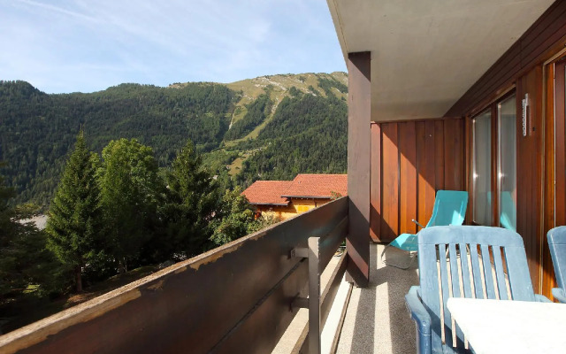 Orion RS 9 - One Bedroom